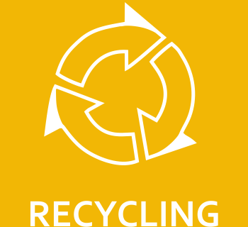 Pikto Recycling